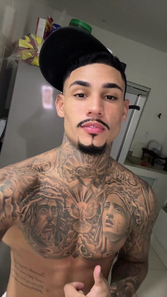 TikTok video thumbnail by mjgoomess