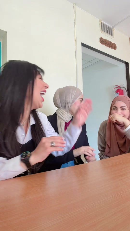 TikTok video thumbnail by fatmiyassin