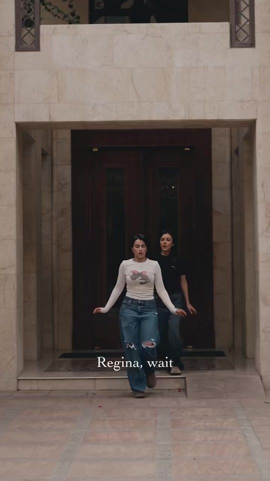 TikTok video thumbnail by dinaandtv