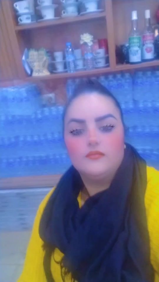 TikTok video thumbnail by ome.aymane
