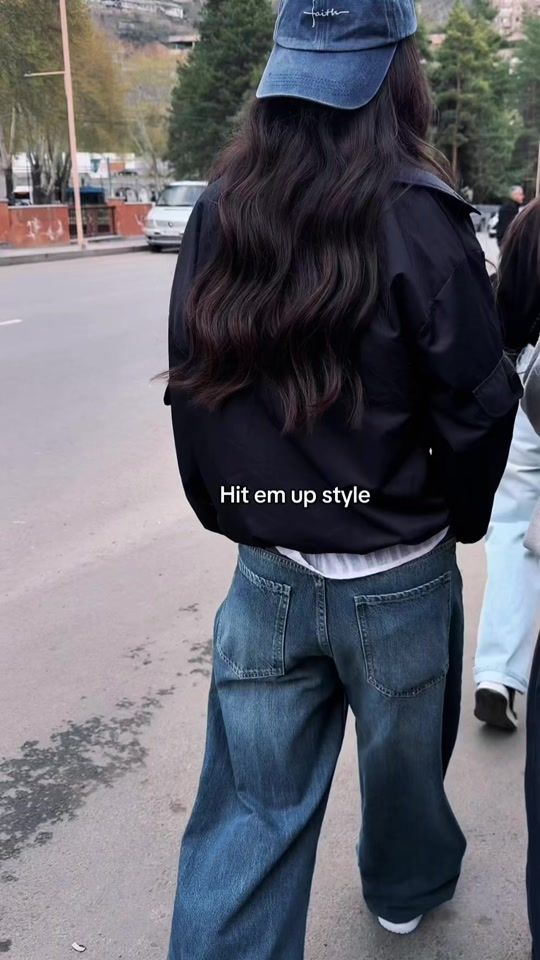 TikTok video thumbnail by yulll__17