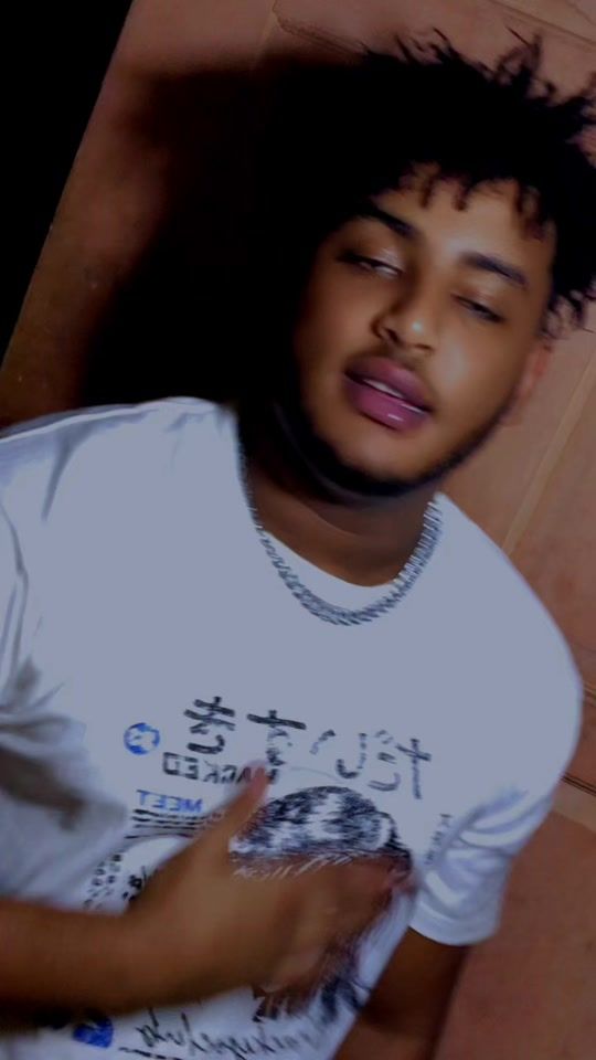 TikTok video thumbnail by yefiqrsaw2