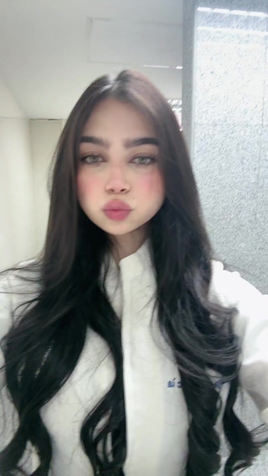 TikTok video thumbnail by eligarciaar6