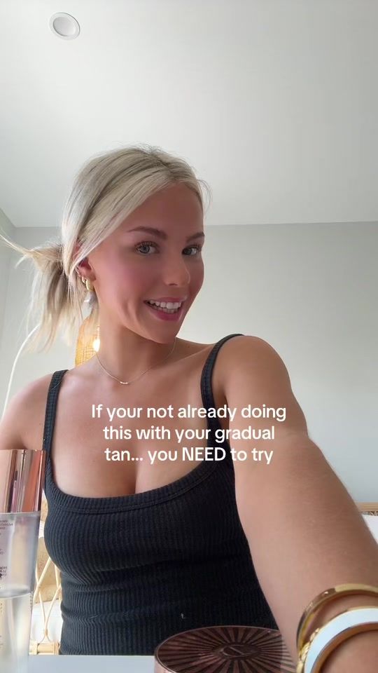 TikTok video thumbnail by millie_drury