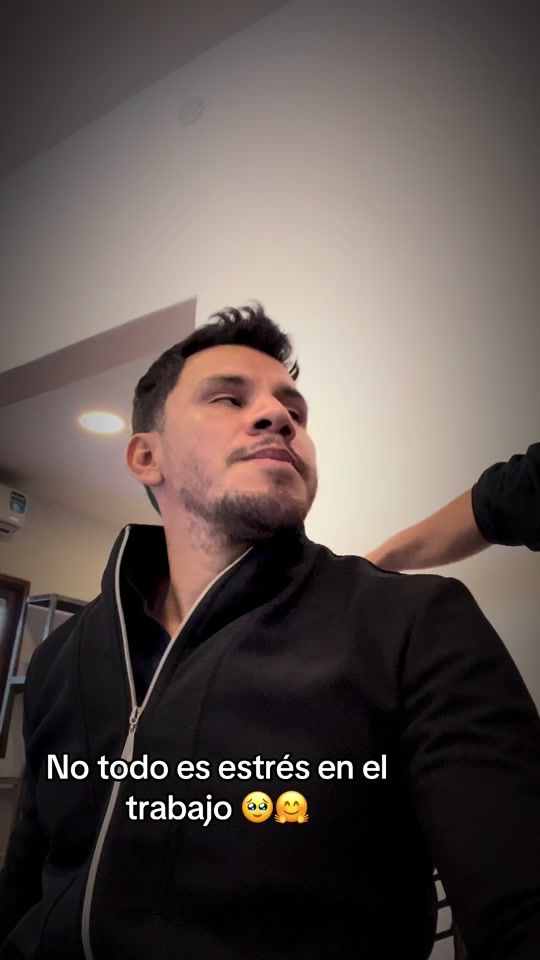 TikTok video thumbnail by otarcito