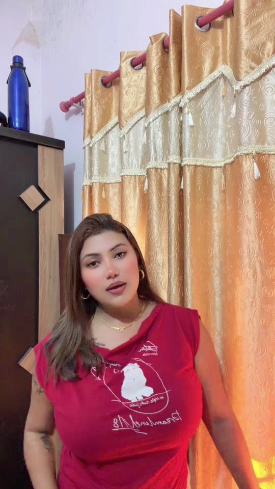TikTok video thumbnail by alsha_580