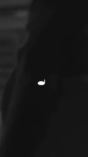 TikTok video thumbnail by 903gsaml