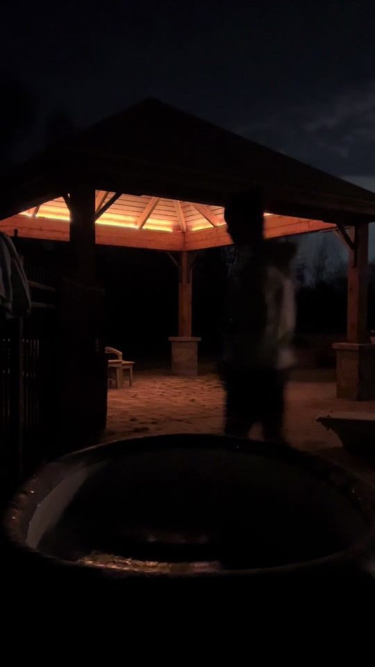 TikTok video thumbnail by samueldlandry