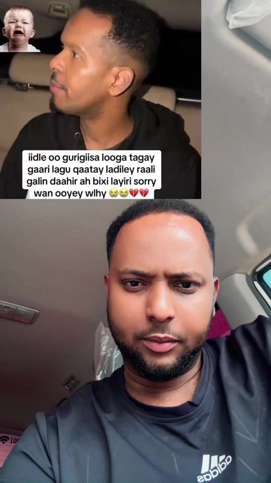 TikTok video thumbnail by maxamedyonis2
