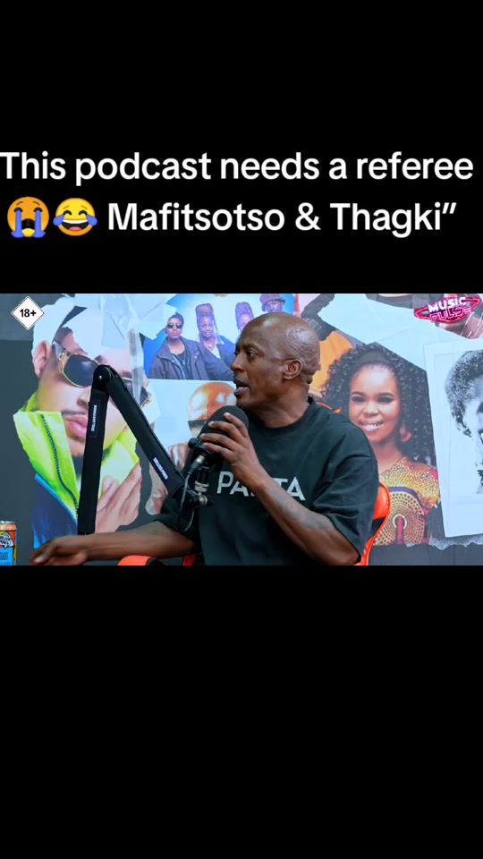 TikTok video thumbnail by talktrend1