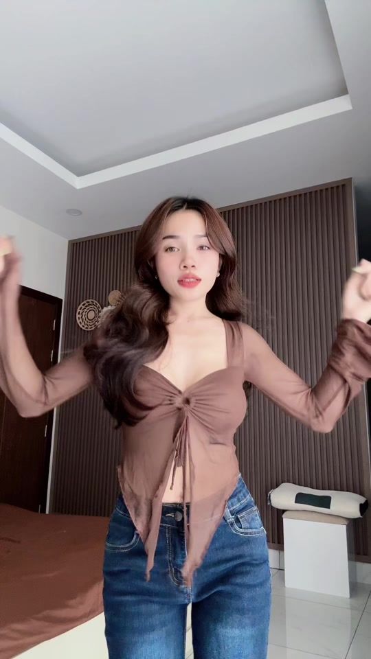TikTok video thumbnail by lydalin.a