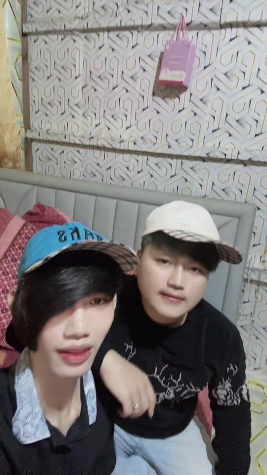 TikTok video thumbnail by zonesenna
