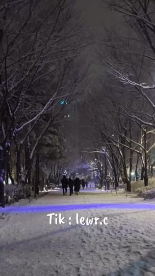 TikTok video thumbnail by lewr.c