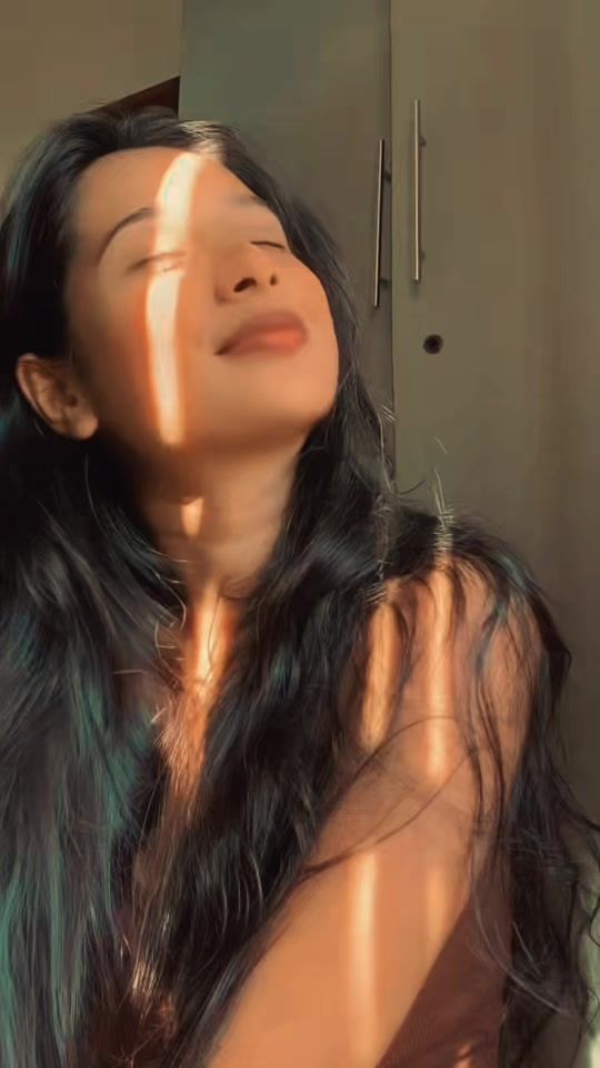 TikTok video thumbnail by nethra_vihangii