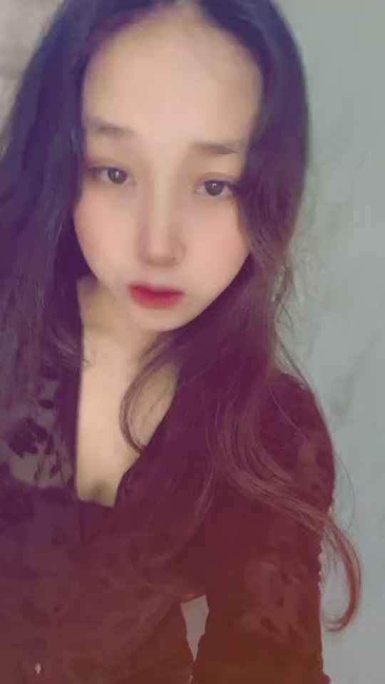 TikTok video thumbnail by hyuvj
