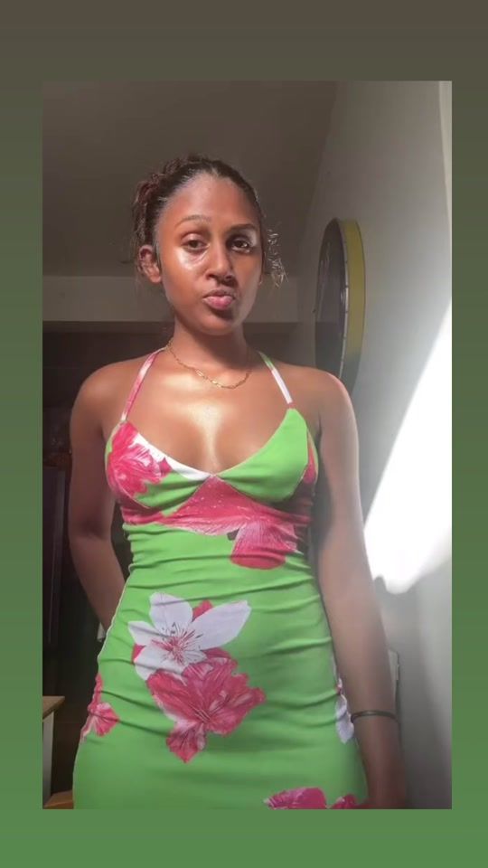 TikTok video thumbnail by amour_leah_