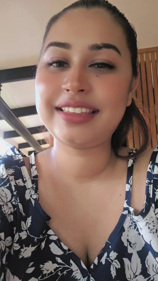 TikTok video thumbnail by swastiswazz
