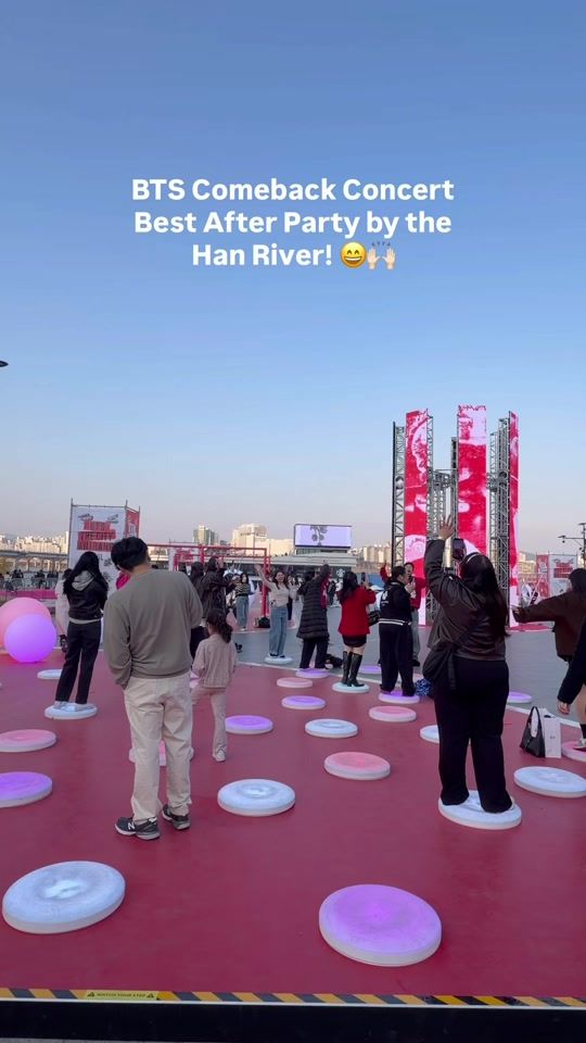 TikTok video thumbnail by anagonnn
