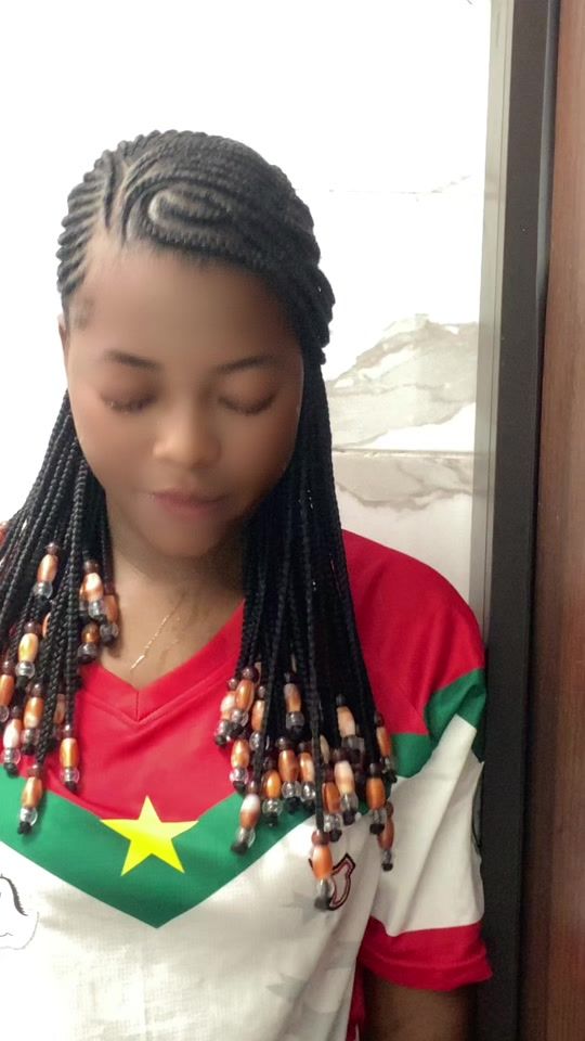 TikTok video thumbnail by mariam.pare0