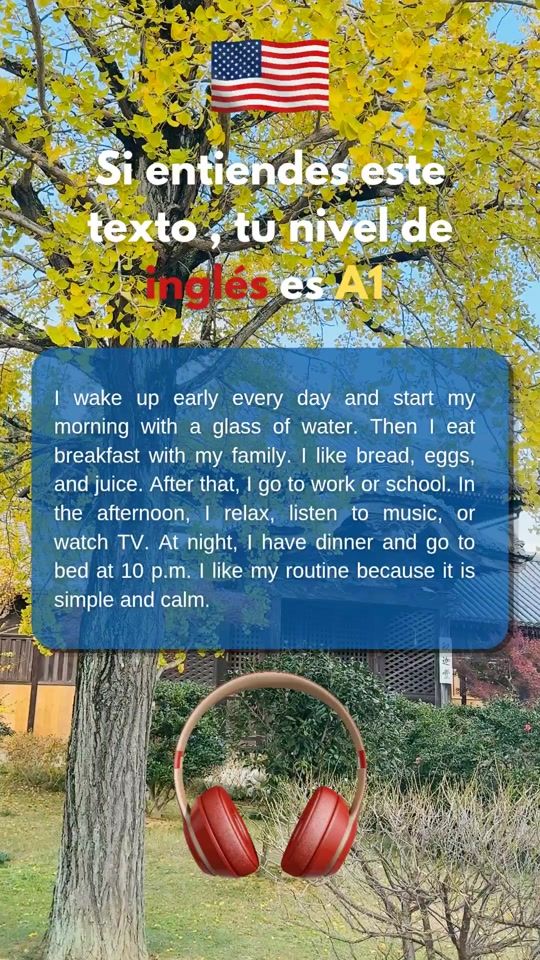 TikTok video thumbnail by aprendoingles2024