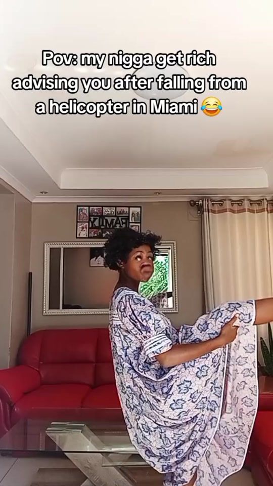 TikTok video thumbnail by heylao__