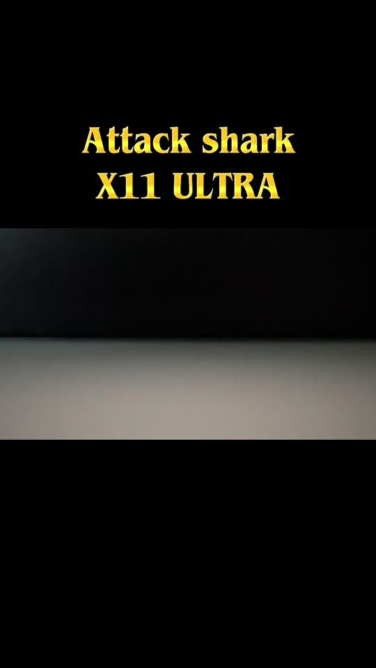 TikTok video thumbnail by mi0_music