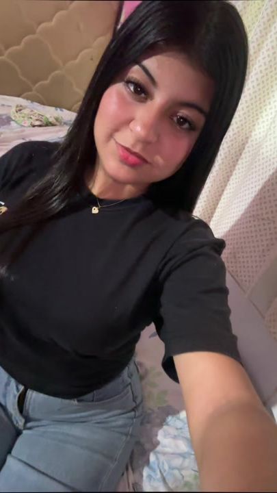TikTok video thumbnail by lissitaaaaa_
