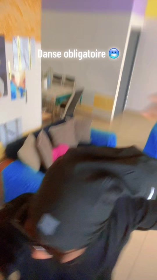 TikTok video thumbnail by pozocharabia