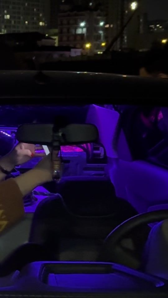 TikTok video thumbnail by loud.cobalt