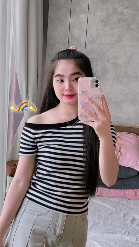 TikTok video thumbnail by use59221756