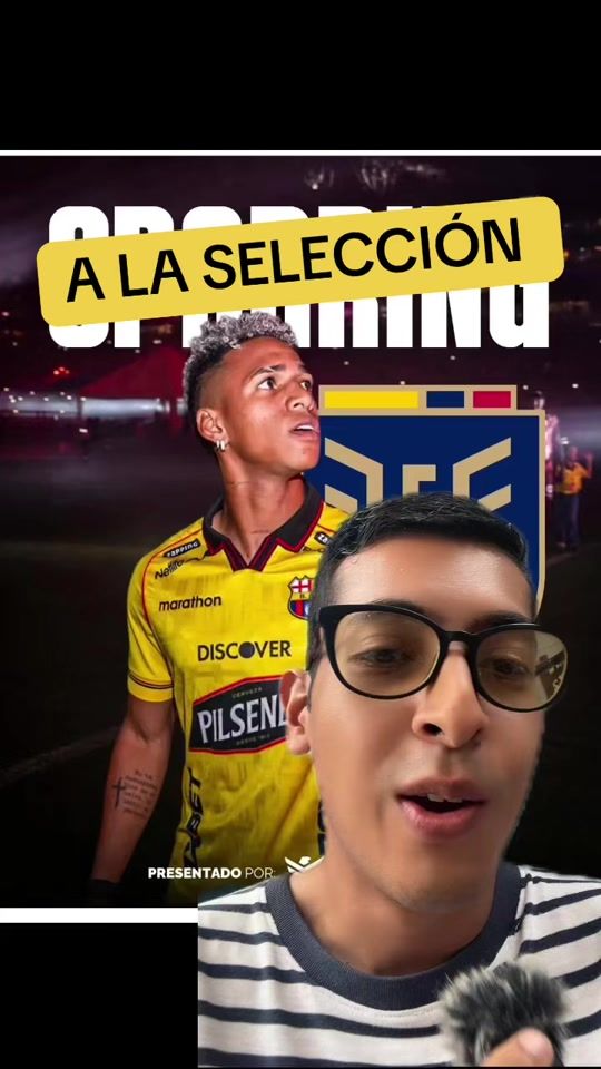 TikTok video thumbnail by willyfulbo