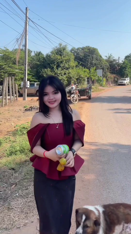 TikTok video thumbnail by ahta32000