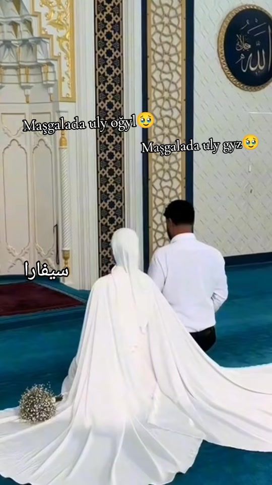 TikTok video thumbnail by sevaaa96