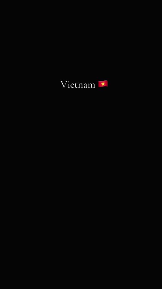 TikTok video thumbnail by faruhad