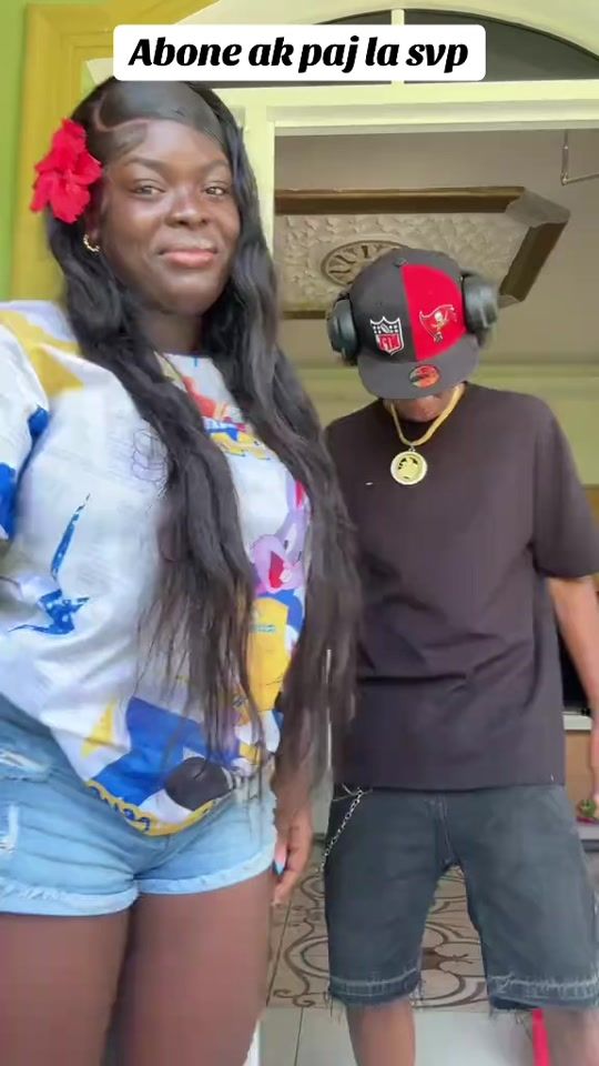 TikTok video thumbnail by team.vayan.boy.ok