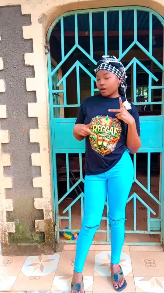TikTok video thumbnail by officialminney