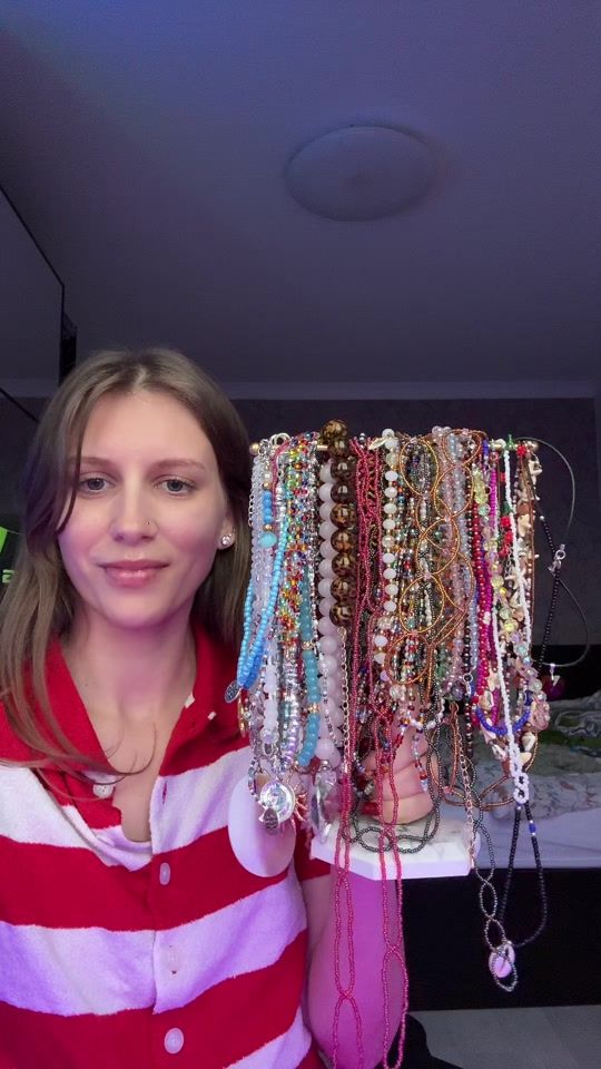 TikTok video thumbnail by irishka.mimi
