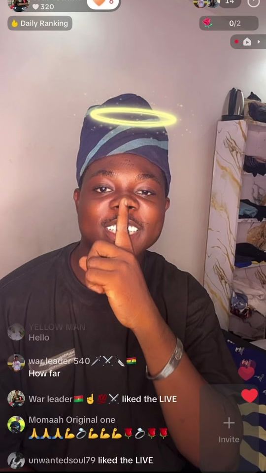 TikTok video thumbnail by war.leader908