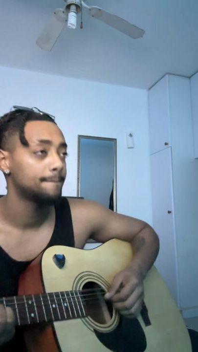 TikTok video thumbnail by adamzeru5