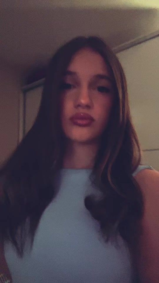 TikTok video thumbnail by catoviicc2