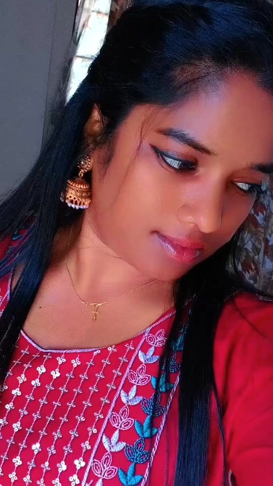 TikTok video thumbnail by ckchithu