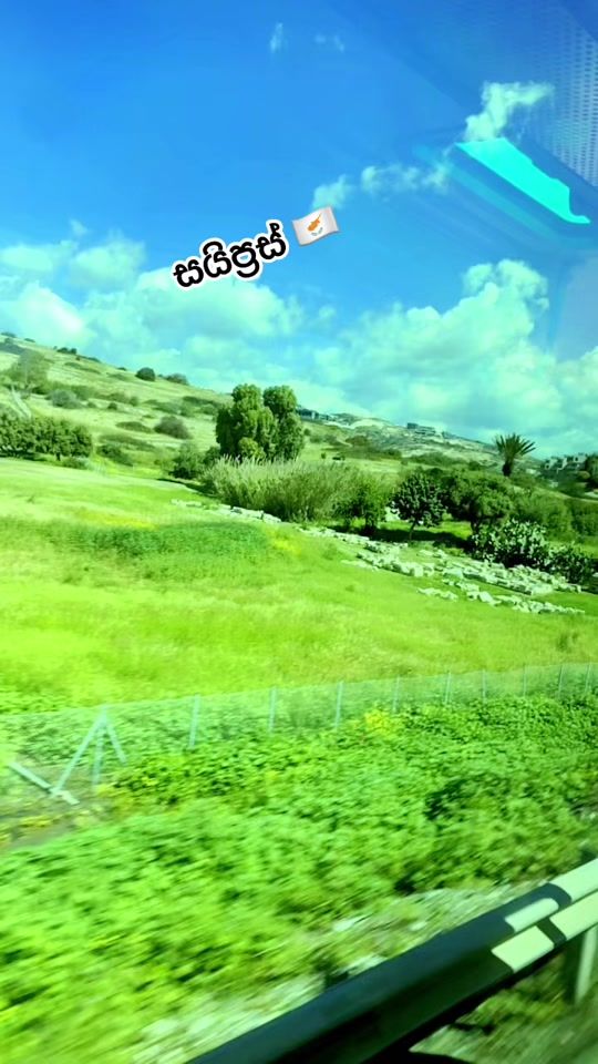 TikTok video thumbnail by shasii4