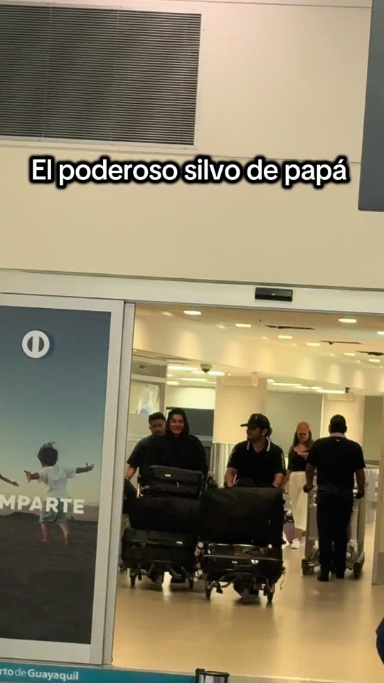 TikTok video thumbnail by doberman_sanchez