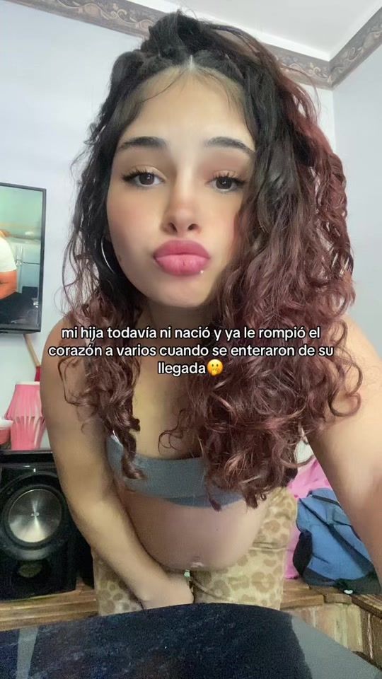 TikTok video thumbnail by caroo__4