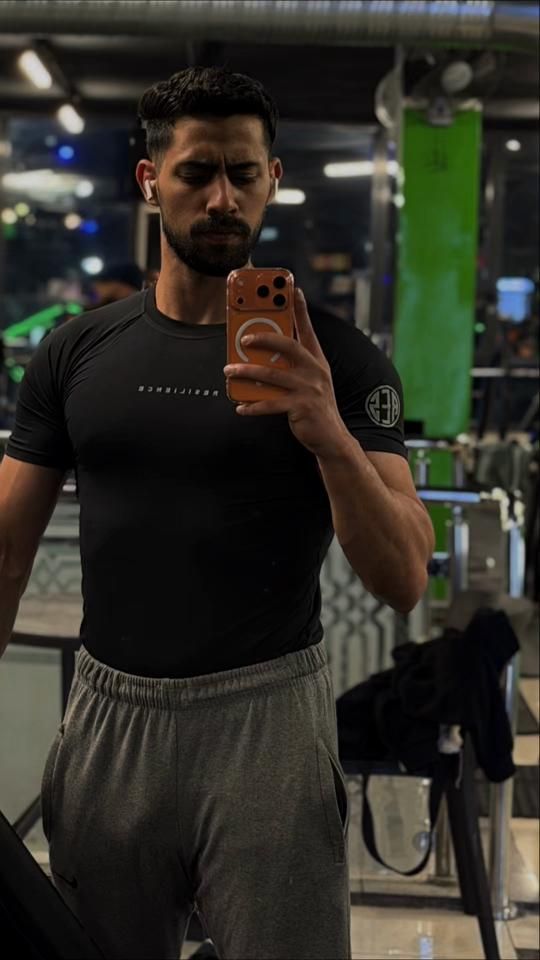 TikTok video thumbnail by samih_nm
