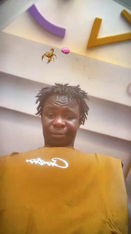 TikTok video thumbnail by massakbr226