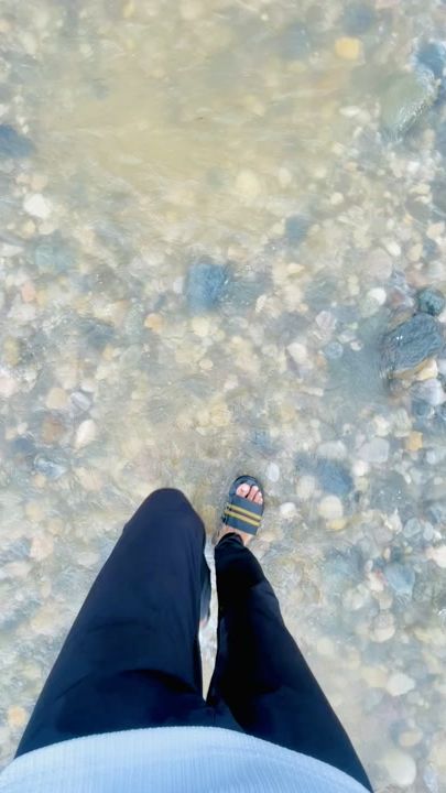 TikTok video thumbnail by tonmoy_656
