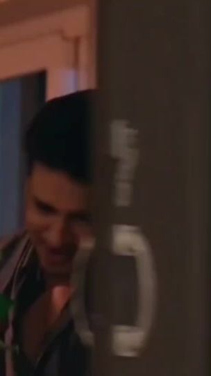 TikTok video thumbnail by nh_estic