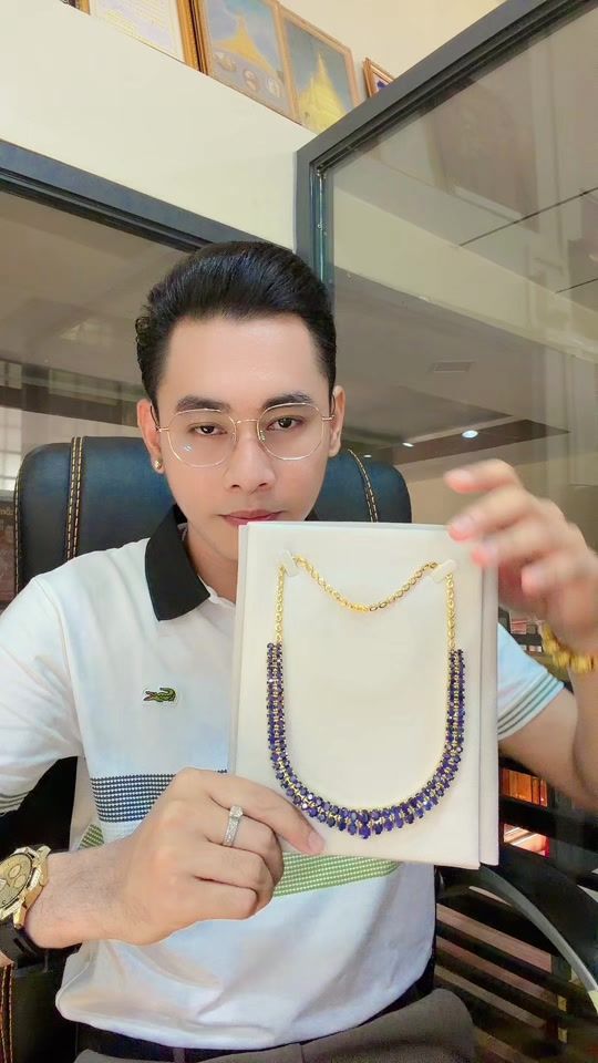TikTok video thumbnail by aungheinthu05