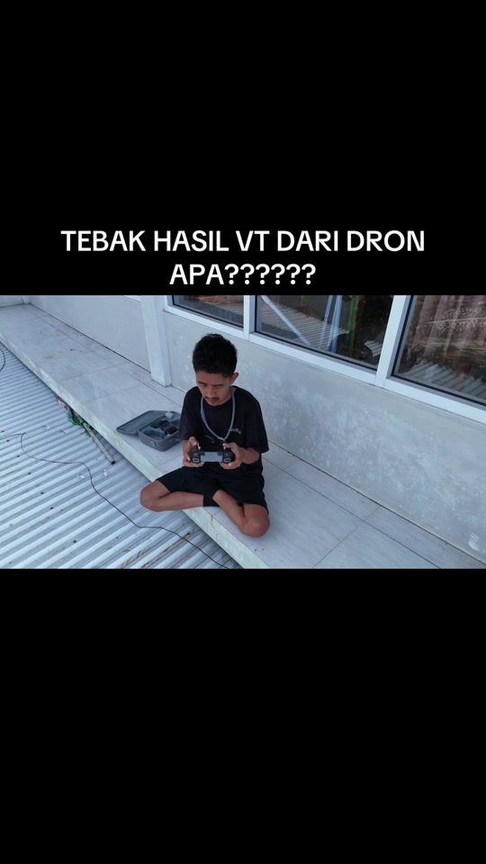 TikTok video thumbnail by dronpemulaa